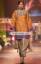 Indian Designer Party Wear Indian Party Dresses Dubai UAE
