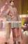 Womens Party Wear Party Dresses Online Shopping Dahran Saudi Arabia