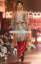 Latest Asian Party Dresses Asian Party Wear Dammam Saudi Arabia