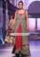 India Pakistan Traditioanl Wedding Guest Dresses Milton UK for Newly Wed Bride