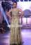 Luxurious Anarkali Suits Slough UK Wedding Guest Suits Engagement Suits