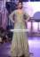 Exquisite Anarkali Dresses Buckinghamshire UK Tabassum Mughal Anarkali Dresses Valima and Reception