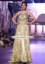 Designer Anarkali Trouser Suits Edinburgh UK Next Formal Event Anarkali Suits