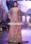 Stunning Anarkali Suits Green Street UK Wedding Guest Suits Special Occasion Suits
