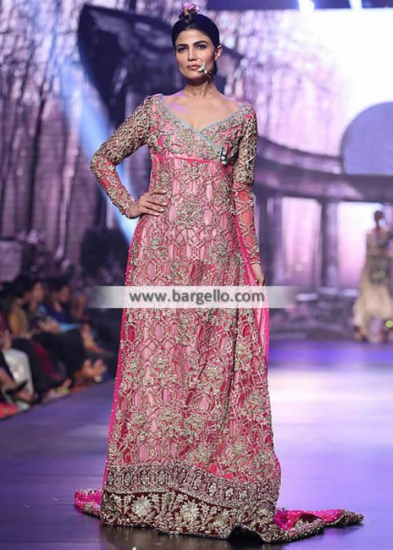 Exclusive anarkali suits hotsell