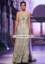 Engagement Dresses Pakistan Tabassum Mughal Wedding Gowns for Engagement