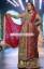 Breathtaking Bridal Wear Sharara Surrey UK Bridal Wear Traditional Brides