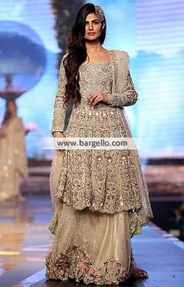 Wedding Guest Dresses Surrey UK Wedding Sharara Dresses Special Occasion Dress