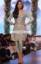 Pakistani Designer Party Wear Abu Dhabi UAE Tulip Shalwar