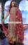 Latest Indian Pakistani Bridal Gowns Bridal Dresses Dubai UAE
