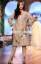 Gorgeous Party Wear Doha Qatar Perfect for Many Occasions