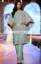 Dazzling Party Wear Saihat Al Qatif Saudi Arabia Formal Dresses Social Event Dresses