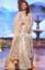 Elegant Bridal Wear Dahran Saudi Arabia Bridal Wear Lehenga Pakistan