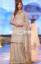 Indian Pakistani Wedding Lehenga Seattle Washington USA Heavy Embellished Wedding Lehenga for Barat
