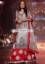 Designer Bridal Dresses for Beautiful Brides Dammam Saudi Arabia Bridal Wear Pakistan