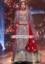 Indian Pakistani Wedding Dresses Puffy Wedding Lehenga Riyadh Saudia Arabia