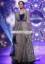Striking Long Length Wedding Suits Palazzo Pants Roanoke Virginia VA US