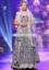 Asian Bridal Dresses Asian Bridal Lenghas Newport News Virginia VA US