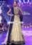 Designer Wedding Gowns Asian Wedding Gowns Arlington Texas US