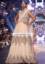 Pakistani Wedding Dresses Richmond Virginia VA US Wedding Lehenga for Next Event
