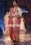 Pakistani Indian Party Dresses Party Wear Portland