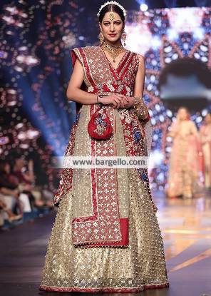 Latest Pakistani Designer Bridal Dresses Bridal Wear Ohio