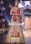 Latest Pakistani Designer Bridal Dresses Bridal Wear Ohio