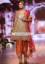 Latest Pakistani Party Wear Party Dresses Nevada