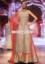 Pakistani Designer Bridal Wedding Lenghas Minnesota