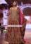 Pakistani Bridal Outfits Pakistani Bridal Lehenga Dresses Eaton Ohio US