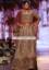 Pakistani Bridal Clothing Bridal Lehenga Dresses Hudsonville Michigan US