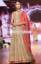 Asian Bridal Gowns Wedding Gowns Hamtramck Michigan US