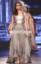 Asian Designer Gowns Evening Gowns Detroit Michigan USA