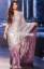 Bollywood Saree Indian Designer Saree Iowa USA Saadia Mirza Saree Collection