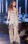 Party Wear Party Dresses Designer Dresses Stamford Connecticut CT