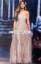 Latest Asian Designer Gowns Party Gowns Denver Colorado US
