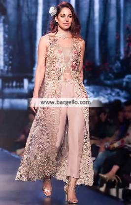 Pakistani Party Wear Party Dresses Wilmington Delaware USA