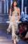 Asian Party Wear Party Dresses Reston Washington DC US