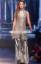 Pakistani Designer Evening Dresses Springfield Washington DC USA