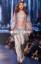Asian Designer Evening Dresses Evening Suits Bethesda Washington DC US