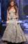 Indian Designer Lehenga Wedding Lehenga Dresses Missouri City Texas TX US