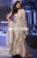 Fishtail Lehenga Wedding Lehenga Dresses Katy Texas TX US