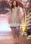 Pakistani Evening Dresses Tulip Shalwar Dresses Pittsburgh Pennsylvannia PA US