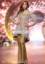 Designer Evening Suits Formal Dresses Syracuse New York NY US