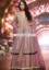 Latest Anarkali Suits for Wedding Anarkali Dresses Woodside New York NY USA