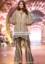 Party Dresses Trends in Pakistan Evening Dresses Vestal New York NY US