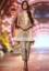 Indian Party Dresses Evening Dresses Flushing New York NY US