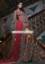 Asian Bridal Lehngas Wedding Lehngas Dansville New York NY US