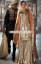 Asian Wedding Gharara Dresses Designer Gharara Floral Park New York NY USA