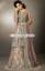 Indian Bridal Lehenga Dresses Hicksville New York NY US